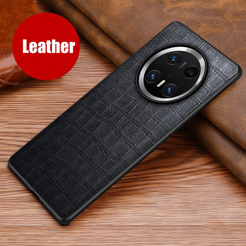 Huawei Mate 60 - Funda para Huawei Mate 70 Pro