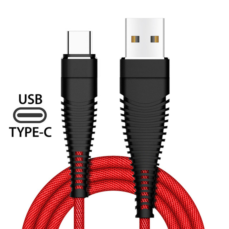Huawei Mate 60 - Cable de carga rápida USB tipo