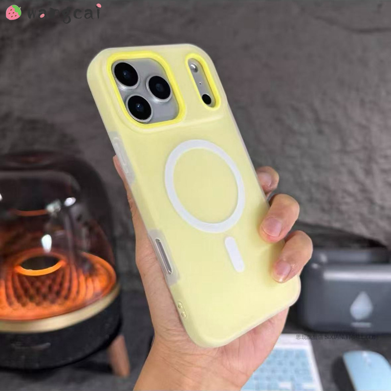 Realme Note 50 - Funda de teléfono 2 en 1