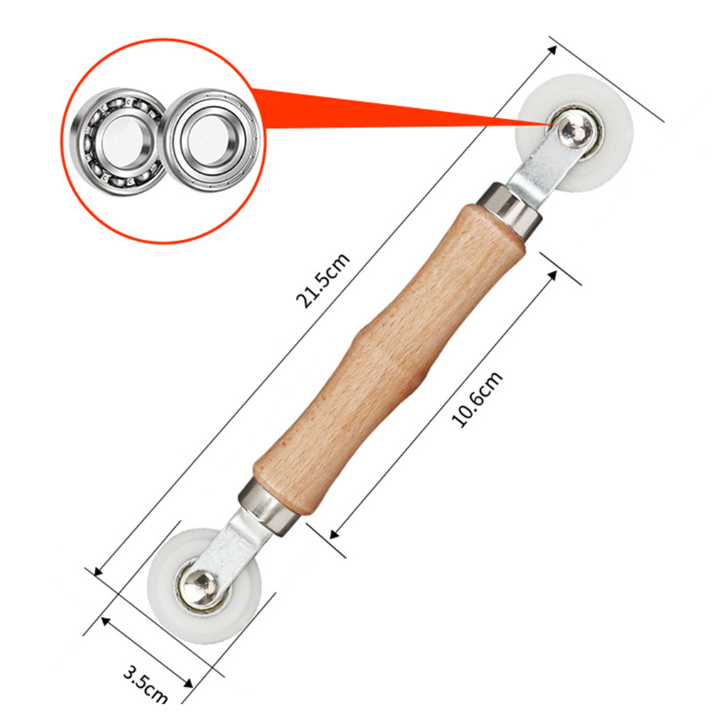 1 Herramienta de instalación d - Screen Alignment Tool reseña y precio