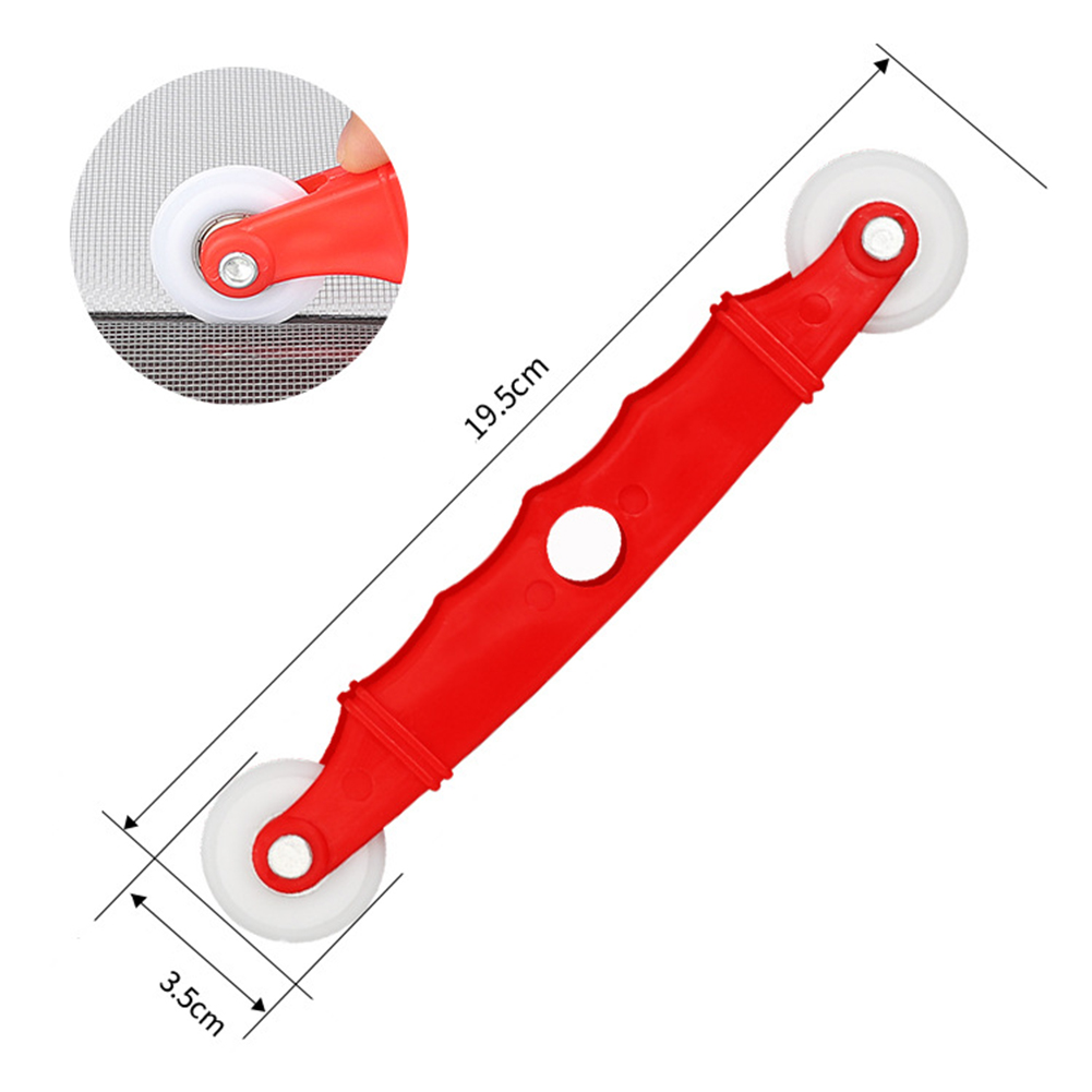 1 Herramienta de instalación d - Screen Alignment Tool reseña y precio