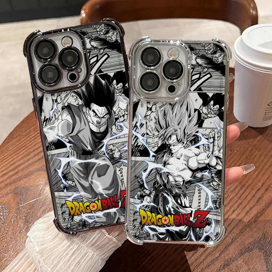 Funda de teléfono con revestim - Vivo Y28 reseña y precio