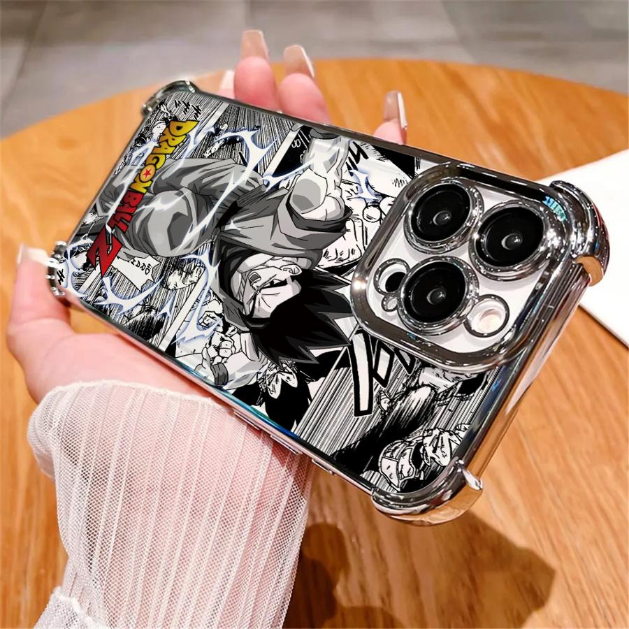 Funda de teléfono con revestim - Vivo Y28 reseña y precio