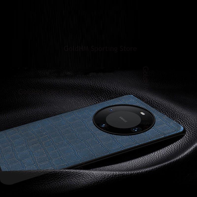 Rodillo para Ventanas, Herrami - Screen Alignment Tool reseña y precio