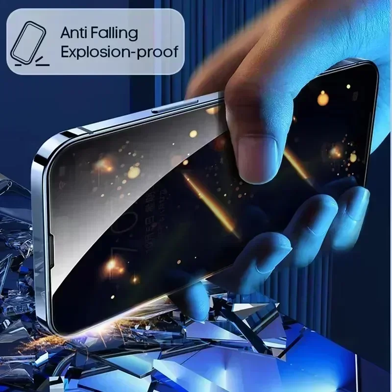Protector de Pantalla de Priva - Vivo Y28 reseña y precio