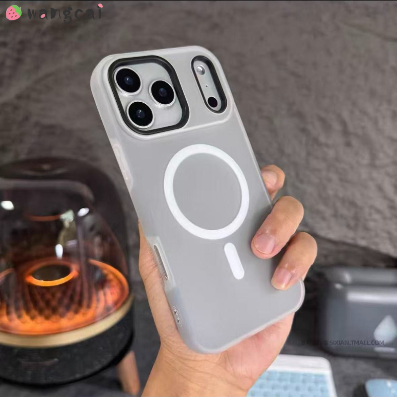 Funda de teléfono 2 en 1 con a - Realme Note 50 reseña y precio