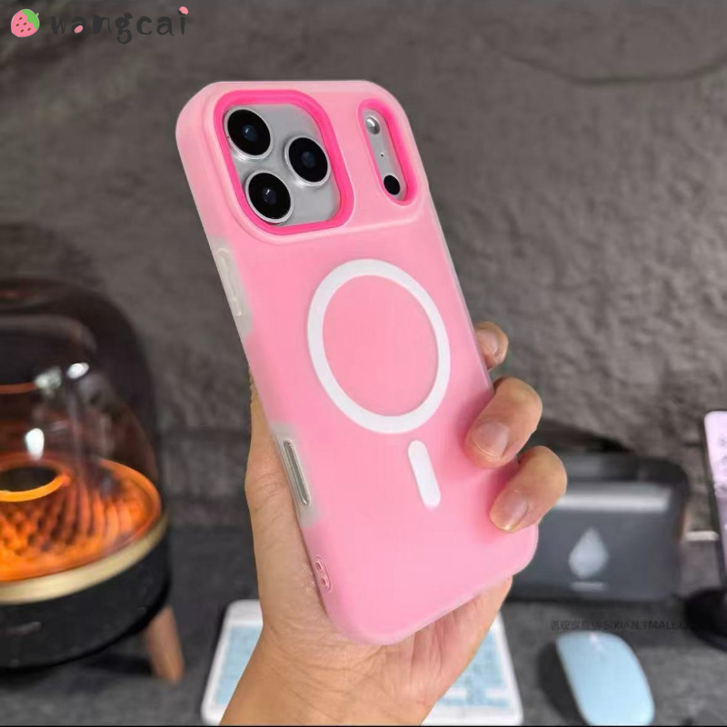 Funda de teléfono 2 en 1 con a - Realme Note 50 reseña y precio