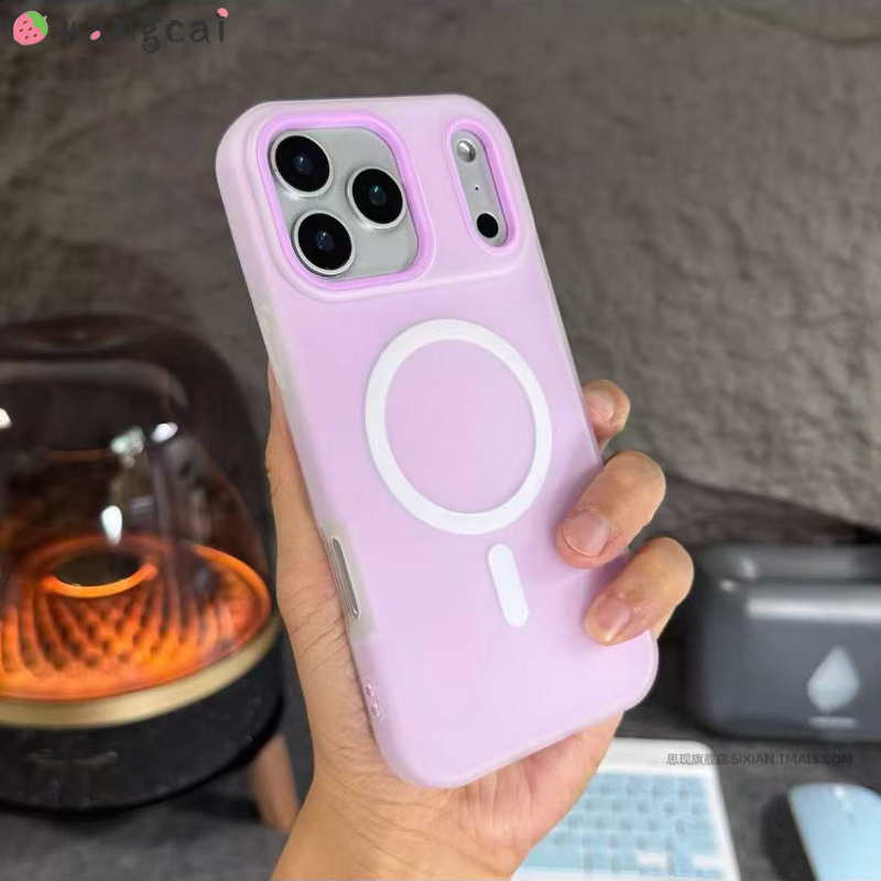 Funda de teléfono 2 en 1 con a - Realme Note 50 reseña y precio