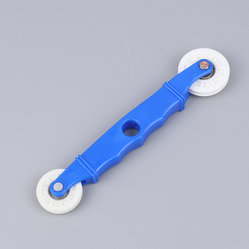Nueva herramienta de instalaci - Screen Alignment Tool reseña y precio