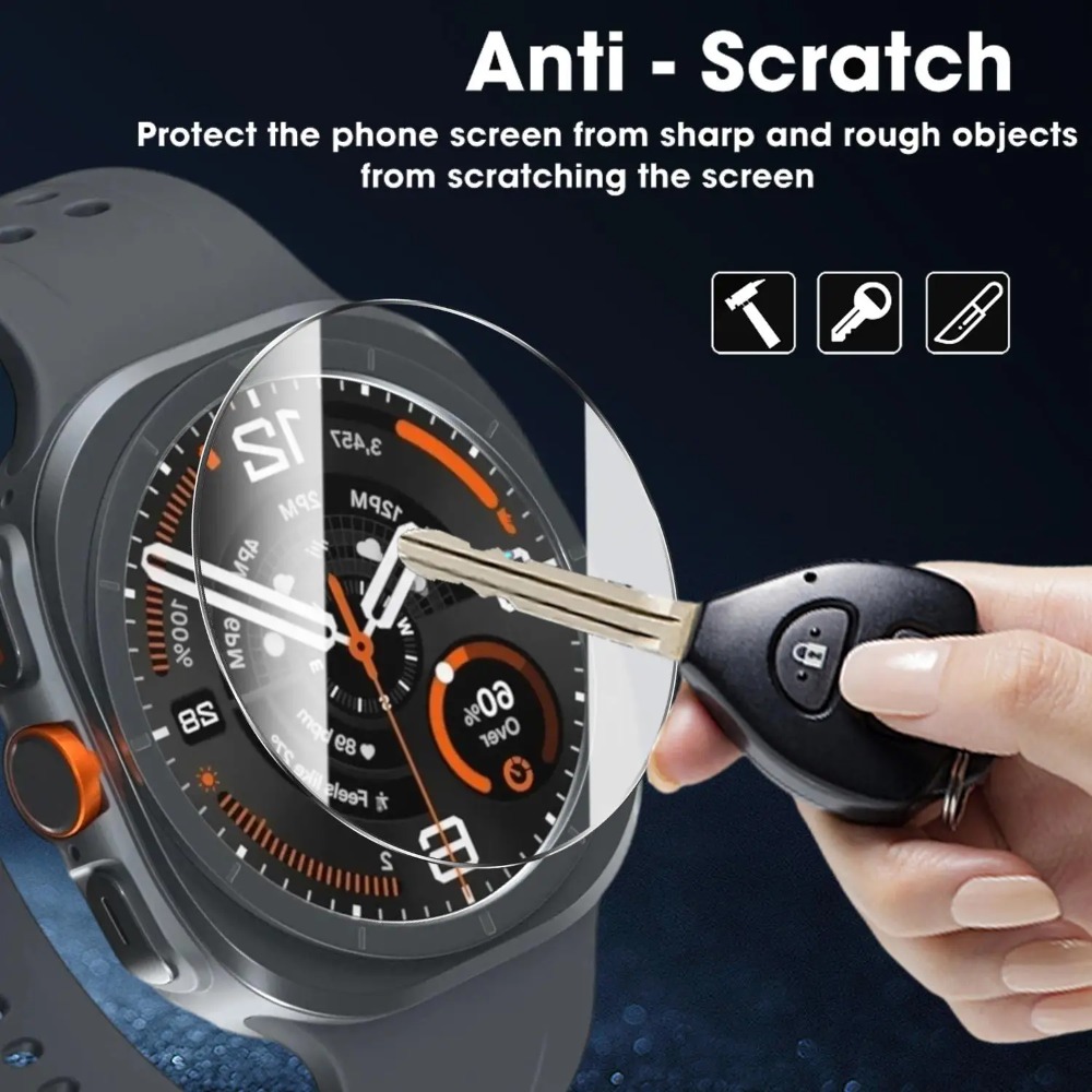 Protector de Pantalla para Sam - Screen Alignment Tool reseña y precio