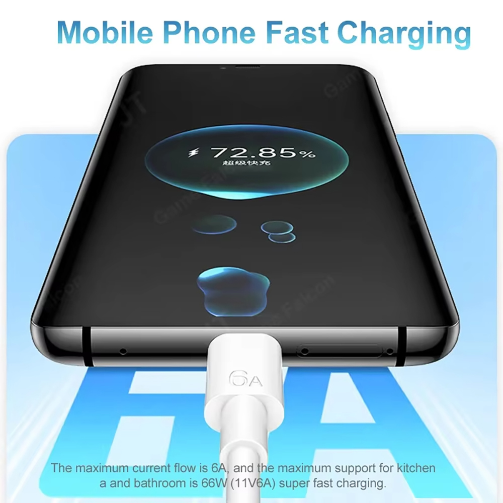 Para Huawei Cable de carga súp - Huawei Mate 60 reseña y precio