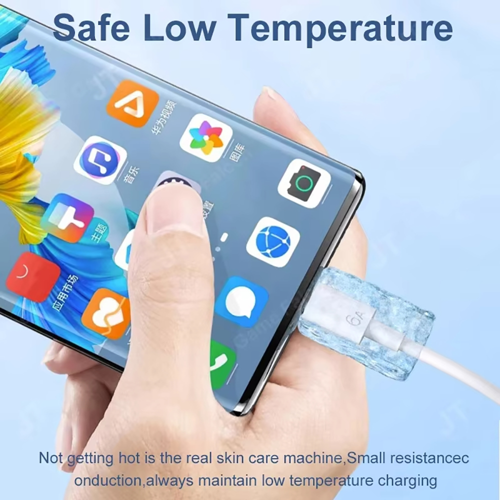 Para Huawei Cable de carga súp - Huawei Mate 60 reseña y precio