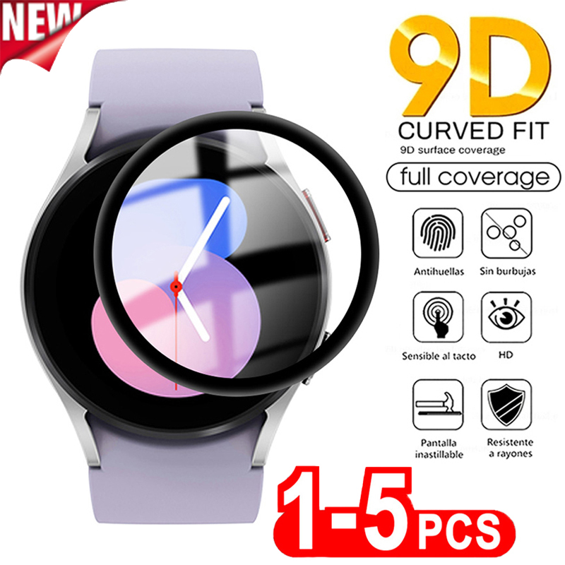 Película protectora para Samsu - Hydrogel Screen Protector reseña y precio