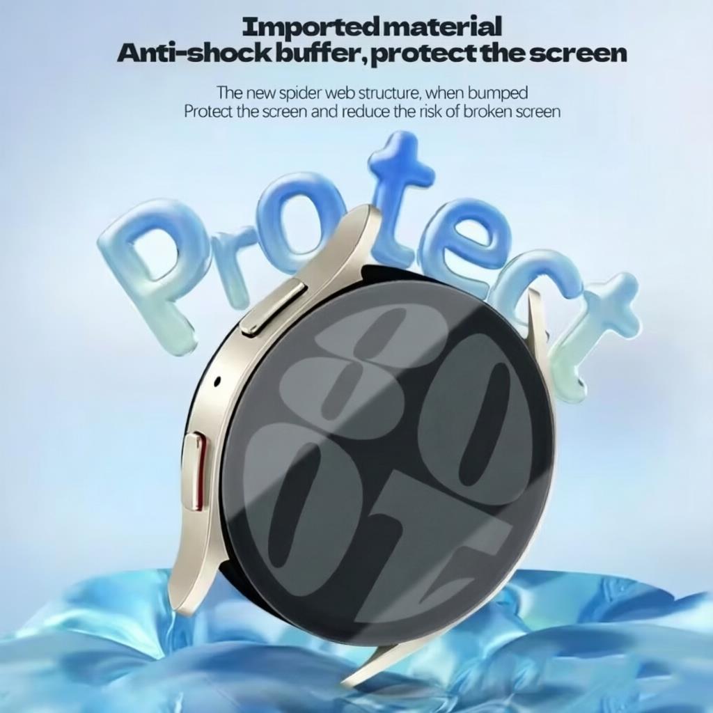 Protector de pantalla de pelíc - Privacy Screen Protector reseña y precio