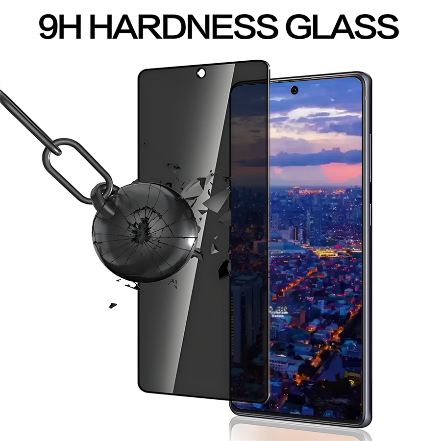 Para Huawei Nova 12 BLK-AL00,  - Huawei Nova 12 reseña y precio