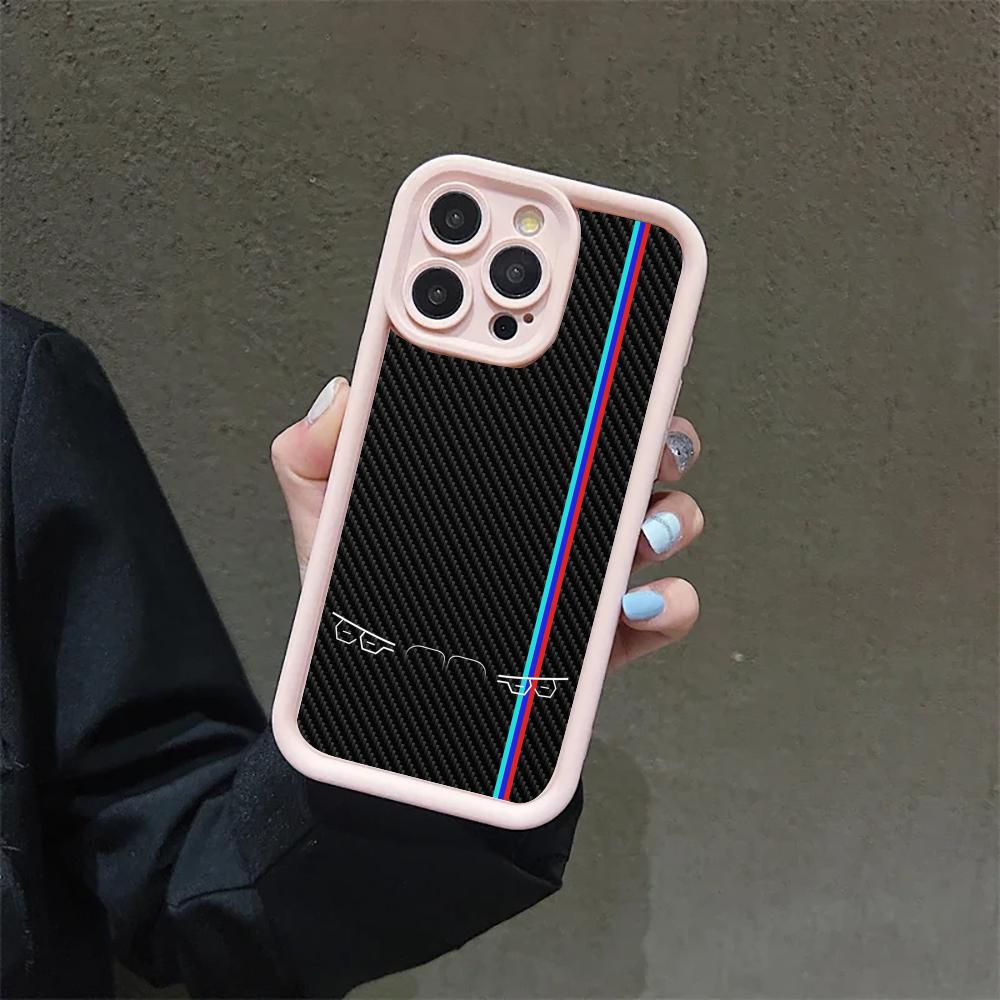 Funda de teléfono con diseño d - Apple Iphone 15 Pro Max reseña y precio