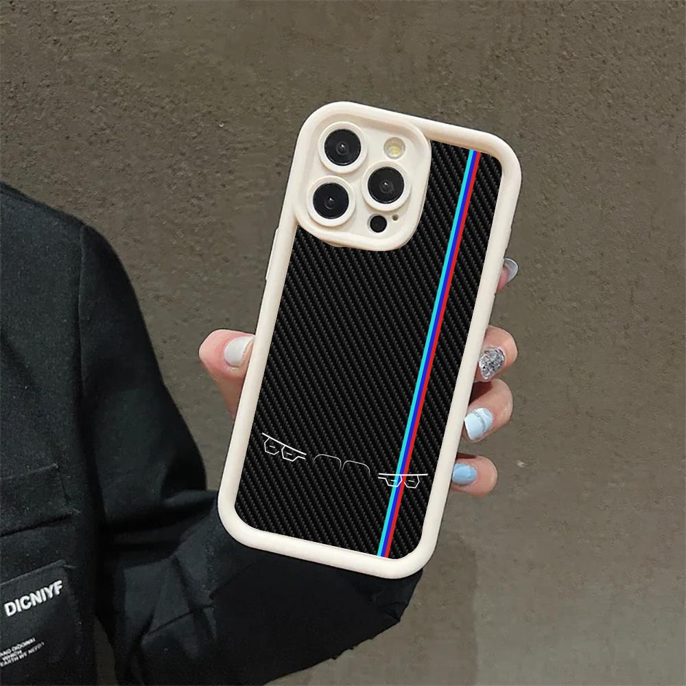 Funda de teléfono con diseño d - Apple Iphone 15 Pro Max reseña y precio