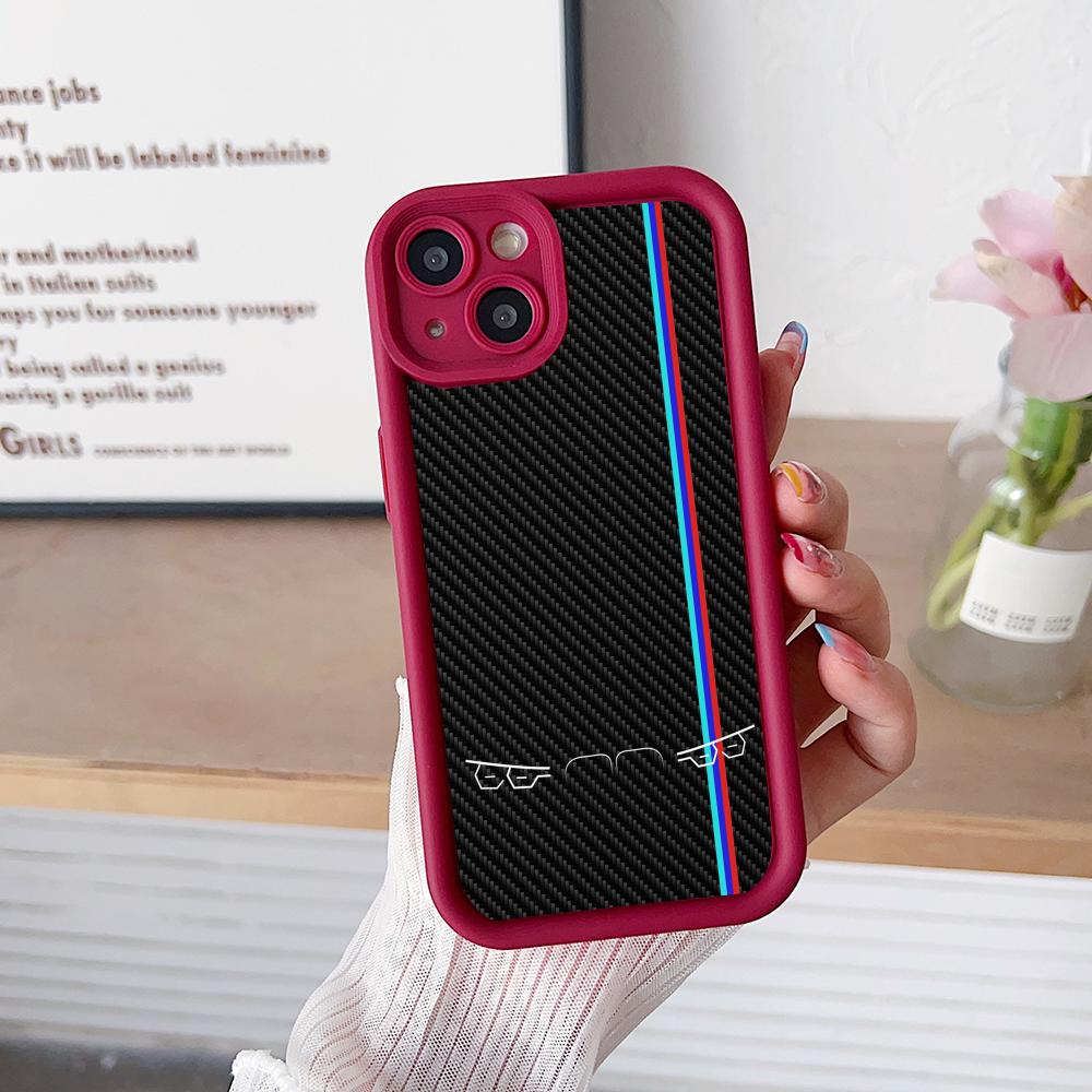 Funda de teléfono con diseño d - Apple Iphone 15 Pro Max reseña y precio