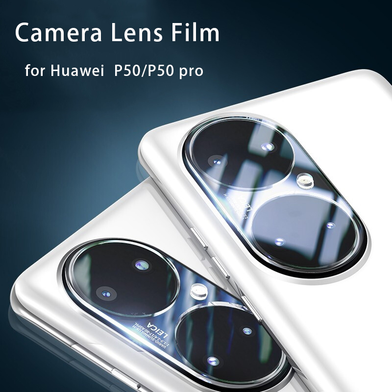 2 piezas | Película para Lente - Huawei Mate 60 reseña y precio