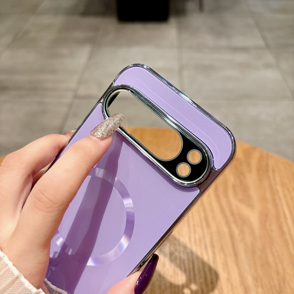 Funda para Google Pixel 11 10  - Google Pixel 8A reseña y precio