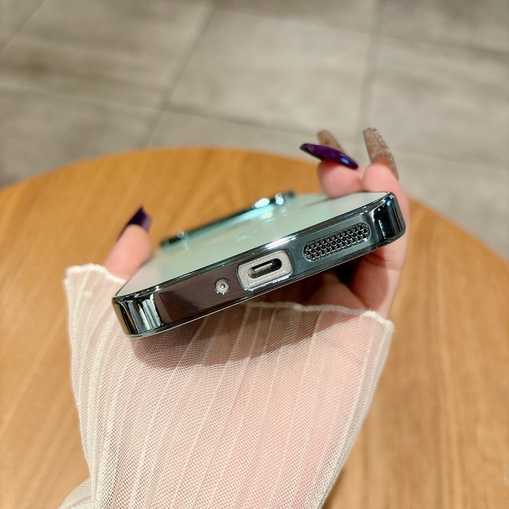 Funda para Google Pixel 11 10  - Google Pixel 8A reseña y precio