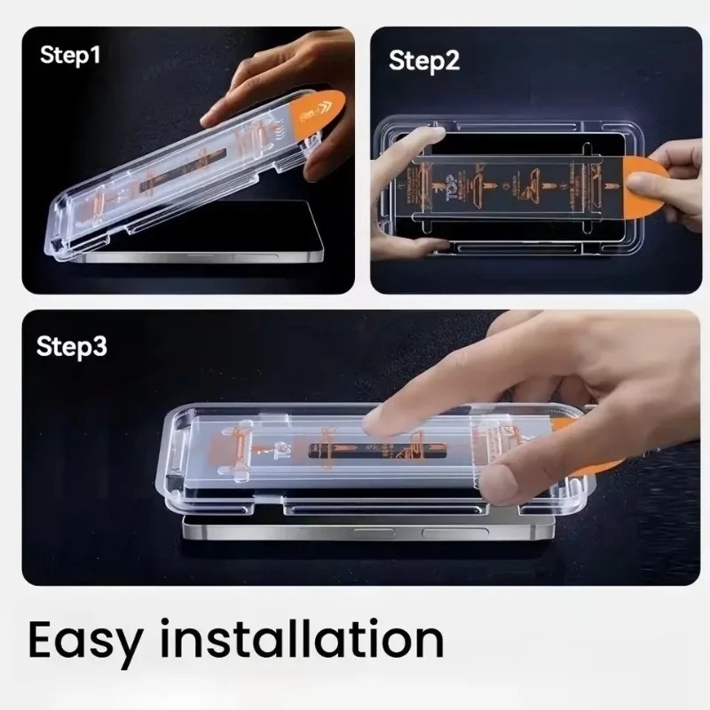 Pantalla+Lente para Samsung Ga - Screen Alignment Tool reseña y precio