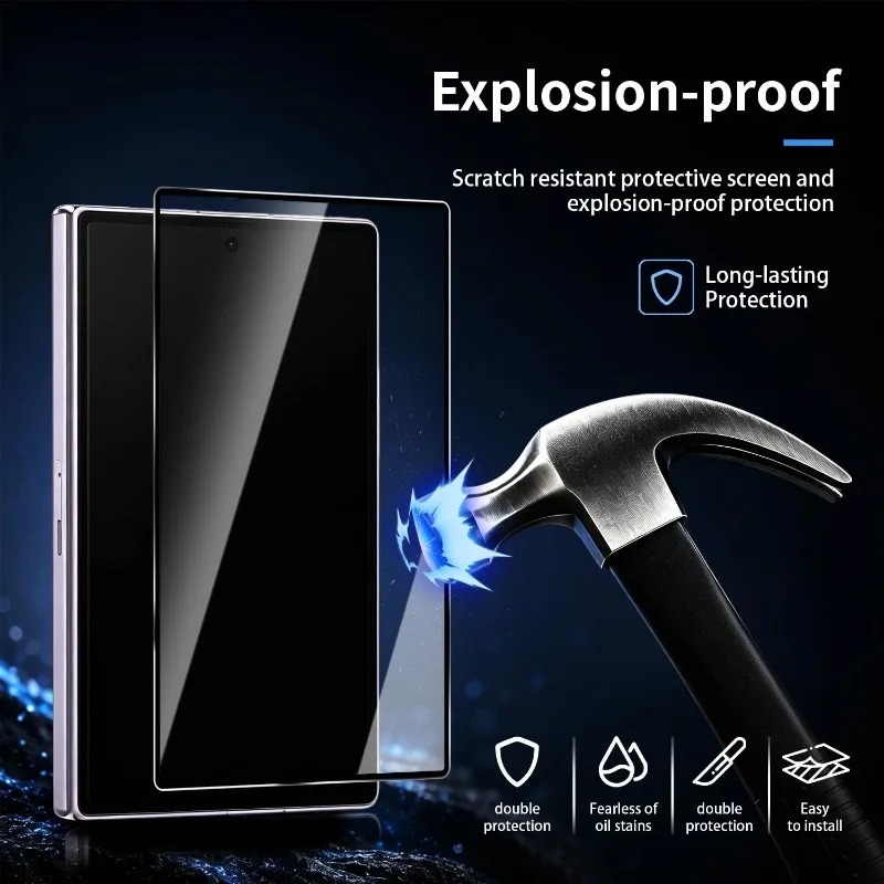 Pantalla+Lente para Samsung Ga - Screen Alignment Tool reseña y precio