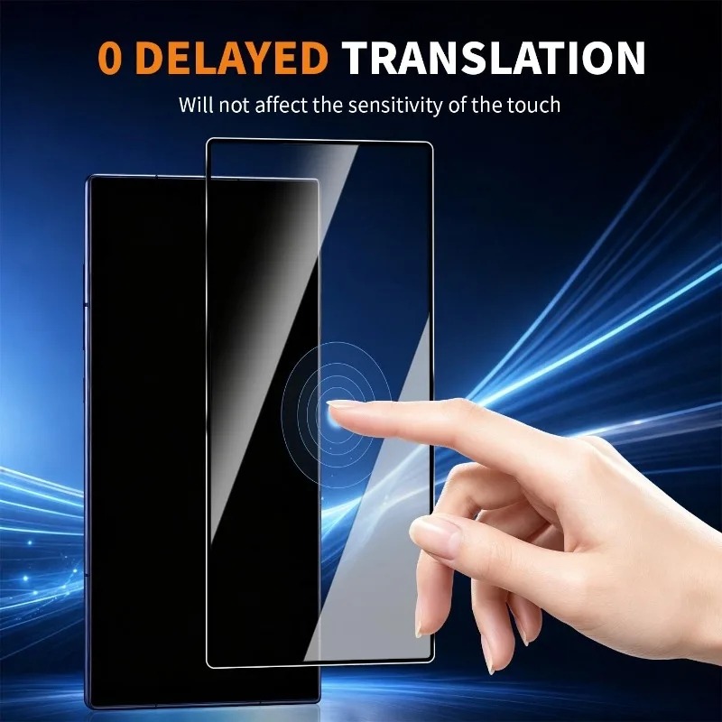 Pantalla+Lente para Samsung Ga - Screen Alignment Tool reseña y precio