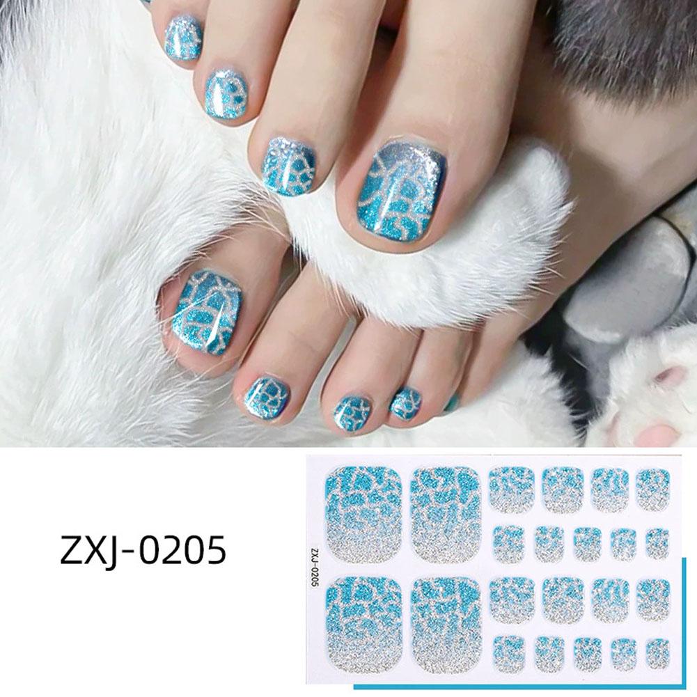 Pegatinas de Gel Autoadhesivas - Full Cover Adhesive reseña y precio